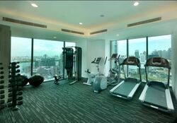 Arc 380 (D8), Office #558301341